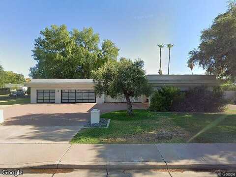 Maryland, PHOENIX, AZ 85013