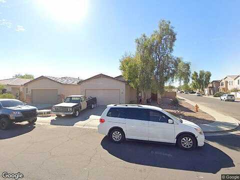 Sheridan, PHOENIX, AZ 85037