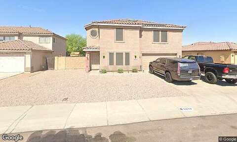 82Nd, PEORIA, AZ 85345
