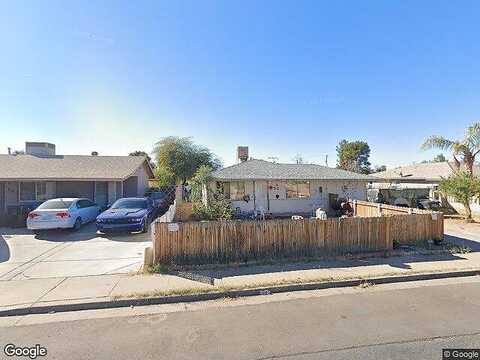 Palm, GILBERT, AZ 85234