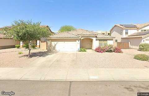 82Nd, PEORIA, AZ 85345