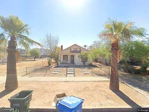 8Th, PHOENIX, AZ 85006