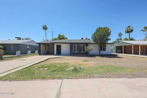 Rose, PHOENIX, AZ 85014