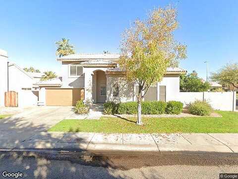 Acapulco, PEORIA, AZ 85381