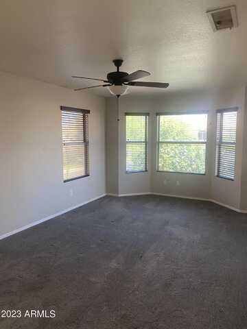 Acapulco, PEORIA, AZ 85381