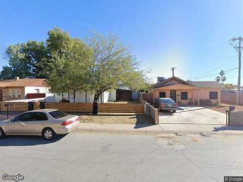 2Nd, PHOENIX, AZ 85020