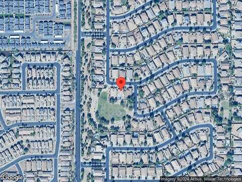 Northview, GLENDALE, AZ 85305