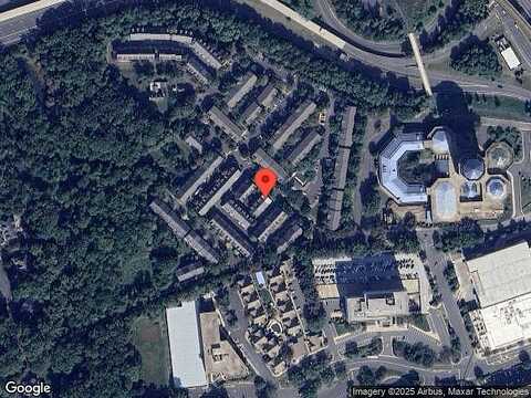 Ashgrove House, VIENNA, VA 22182