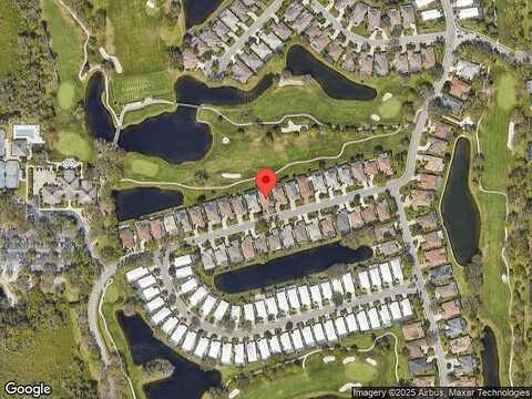 52Nd, BRADENTON, FL 34211