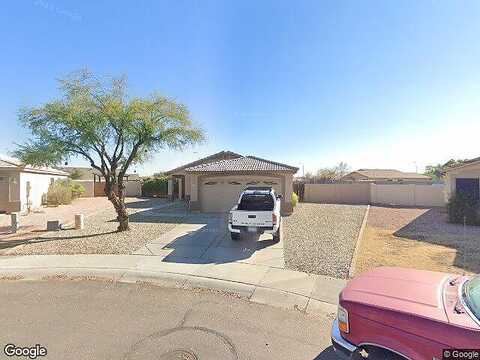 Royal Palm, PEORIA, AZ 85345