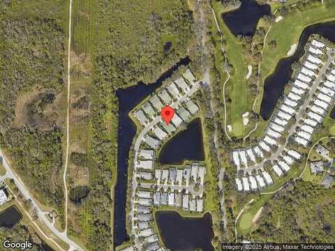 54Th Avenue, BRADENTON, FL 34211