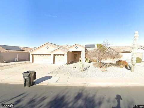 Ocaso, MESA, AZ 85212