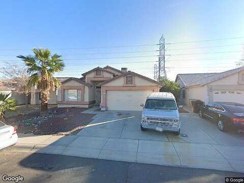 112Th, PEORIA, AZ 85345
