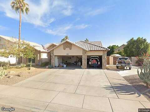 Pineview, CHANDLER, AZ 85226
