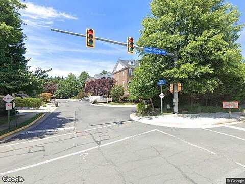 Westown, VIENNA, VA 22182