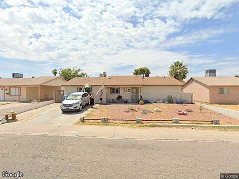 Piccadilly, PHOENIX, AZ 85037
