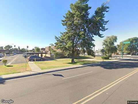 34Th, PHOENIX, AZ 85051