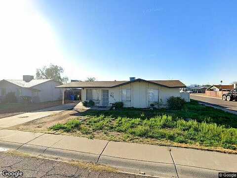 Devonshire, PHOENIX, AZ 85037
