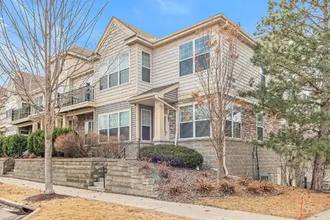Townsend, EDEN PRAIRIE, MN 55344
