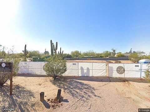 Gary, SCOTTSDALE, AZ 85260
