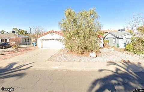Earll, PHOENIX, AZ 85013