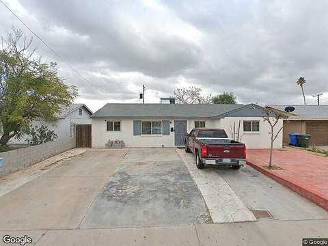 Clarendon, PHOENIX, AZ 85033