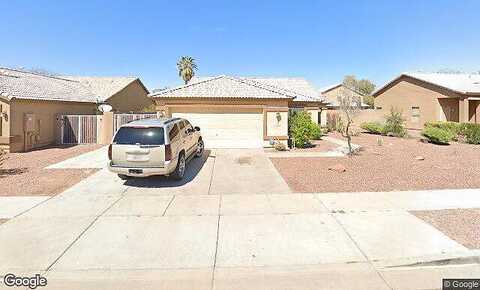 Hilton, PHOENIX, AZ 85043