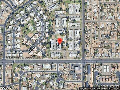 32Nd, PHOENIX, AZ 85051