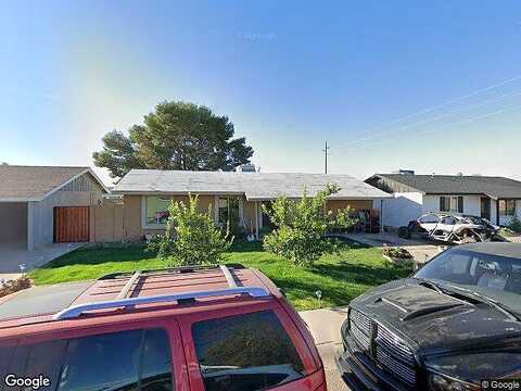 Georgia, GLENDALE, AZ 85303