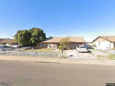 Catalina, PHOENIX, AZ 85033