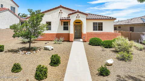 Bravo, PRESCOTT VALLEY, AZ 86314