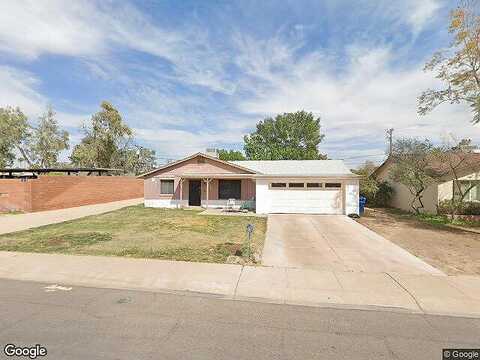 18Th, PHOENIX, AZ 85021