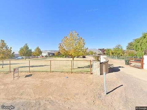 185Th, WADDELL, AZ 85355