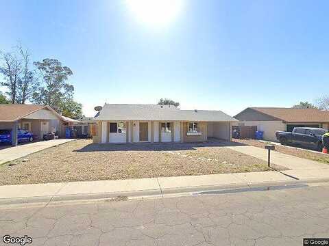 Cora, PHOENIX, AZ 85033