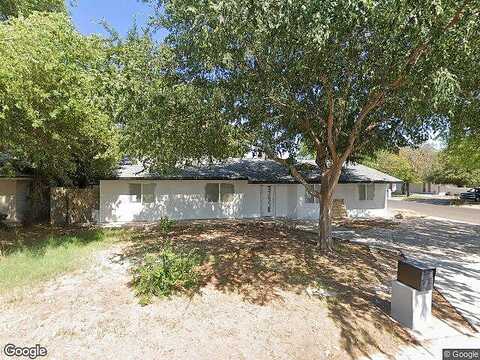 17Th, PHOENIX, AZ 85021