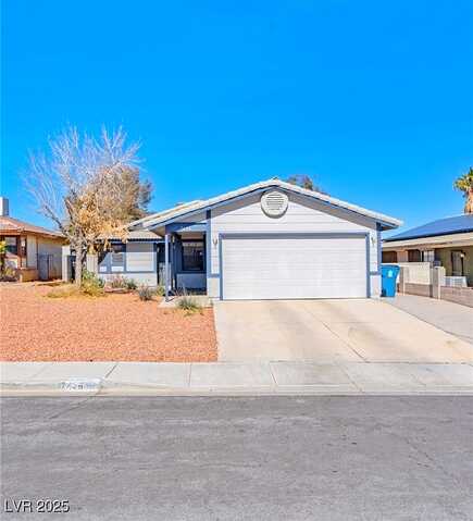 Lattimore, LAS VEGAS, NV 89128
