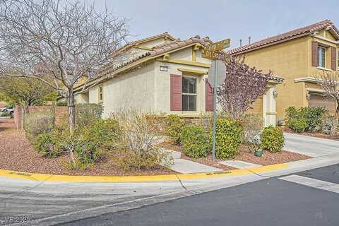 Old Compton, LAS VEGAS, NV 89166