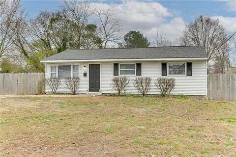 Olivieri, VIRGINIA BEACH, VA 23455