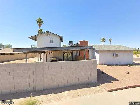 Grove, MESA, AZ 85210