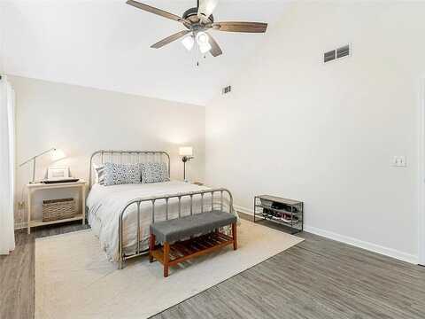 Dena, CANTON, GA 30114