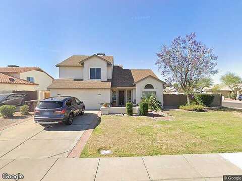 Corrine, PEORIA, AZ 85381