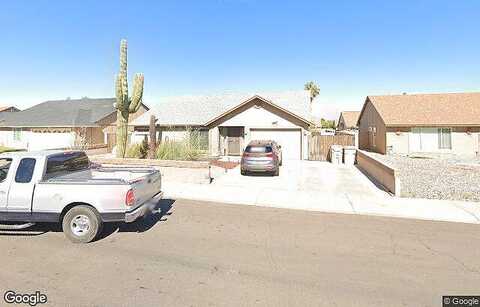 Sierra Vista, GLENDALE, AZ 85303