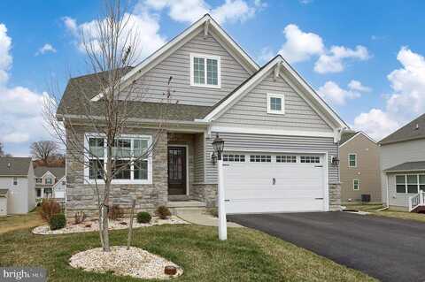 Duquesne, YORK, PA 17402