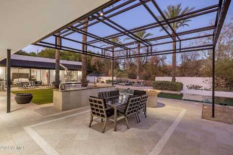 46Th, PARADISE VALLEY, AZ 85253