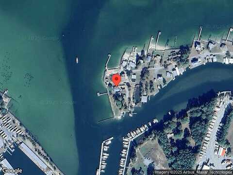 Riverside, DELTAVILLE, VA 23043