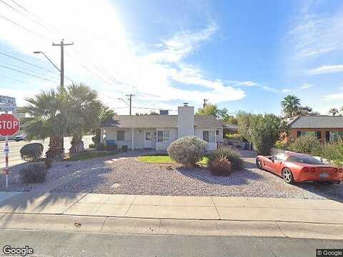 Wilshire, PHOENIX, AZ 85007