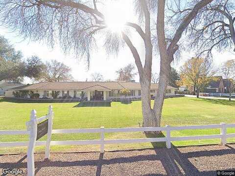 Pershing, PEORIA, AZ 85381