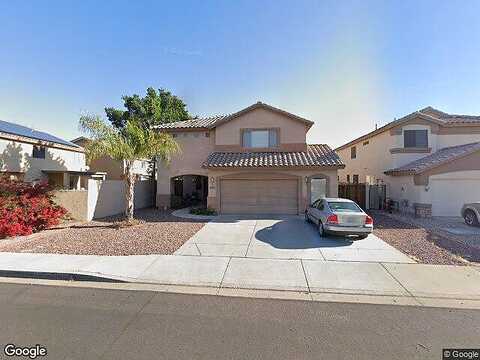 Yearling, PEORIA, AZ 85383