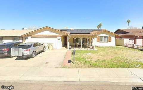 Denton, GLENDALE, AZ 85303