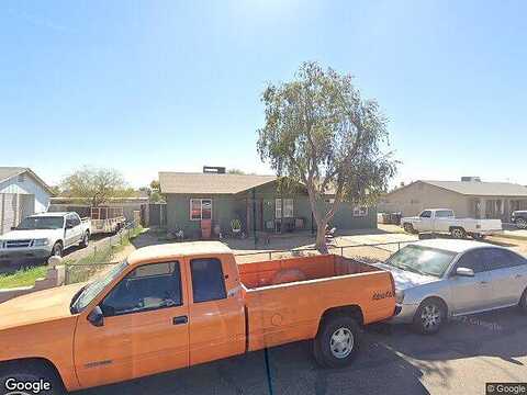 Windsor, PHOENIX, AZ 85035